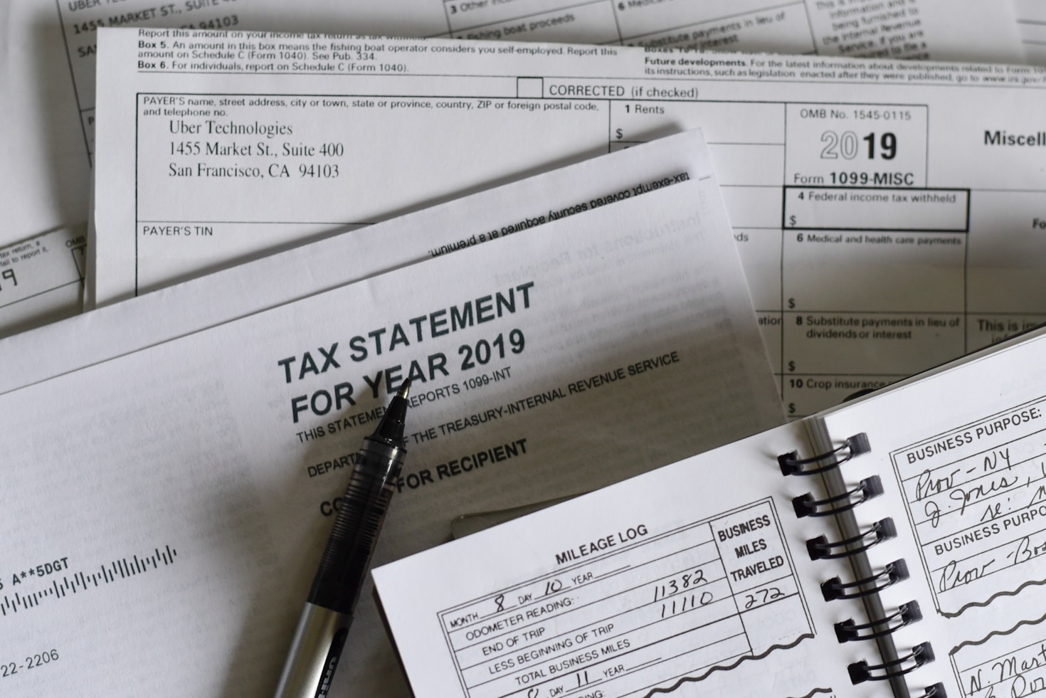 Top Strategies to Save Big This Tax Season