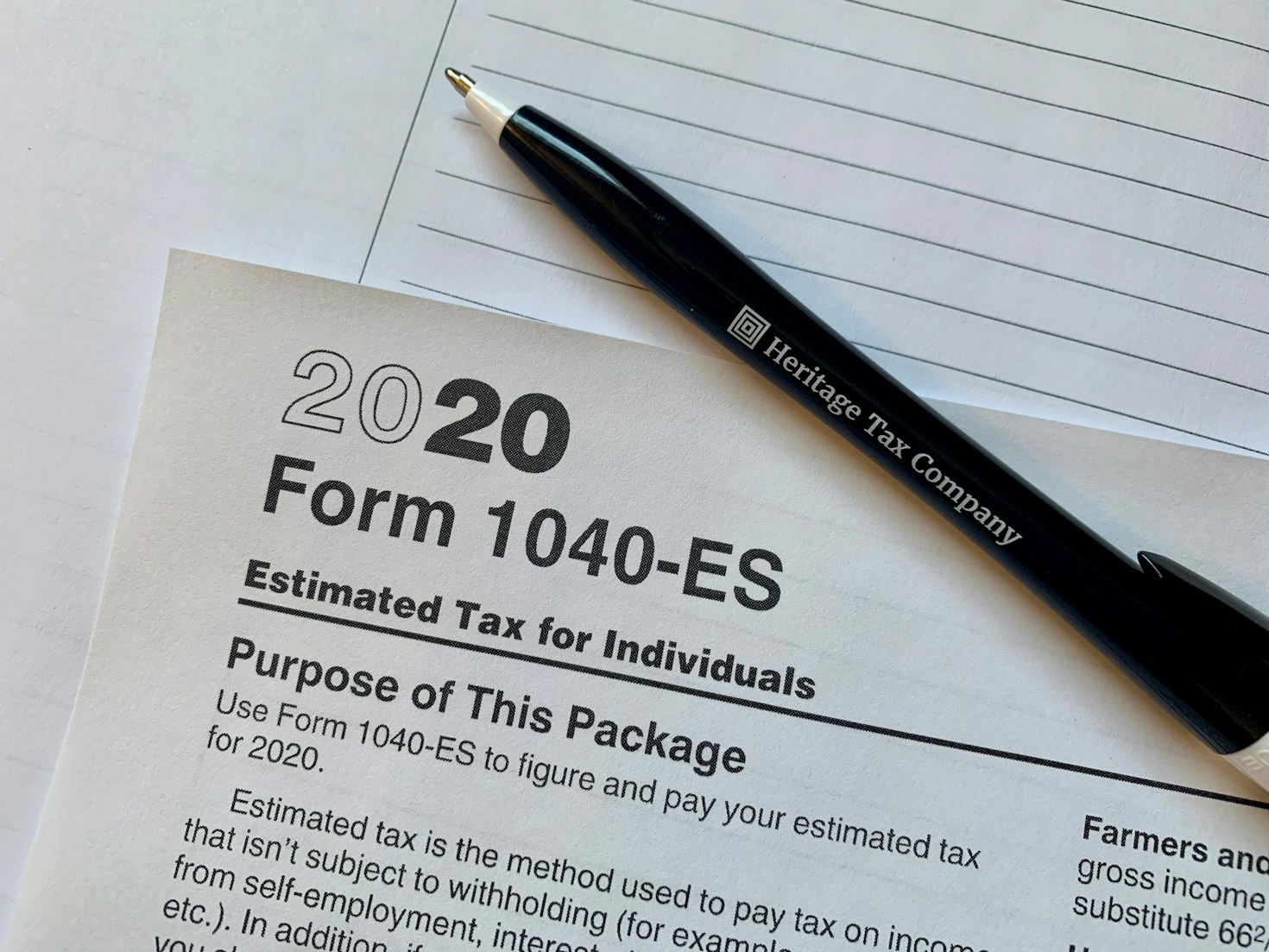 Common Tax Filing Mistakes and How to Avoid Them