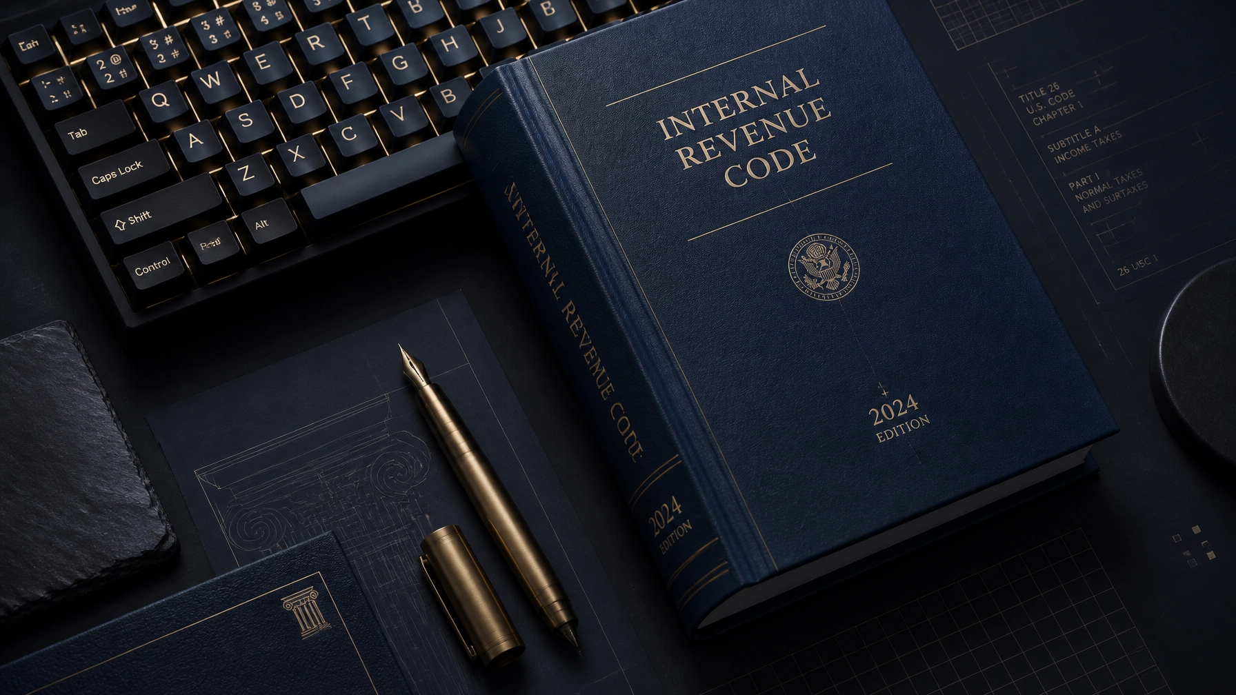 2026 Tax Trends: The Official IRS ‘List of 71’ Tipped Occupations (OBBBA)
