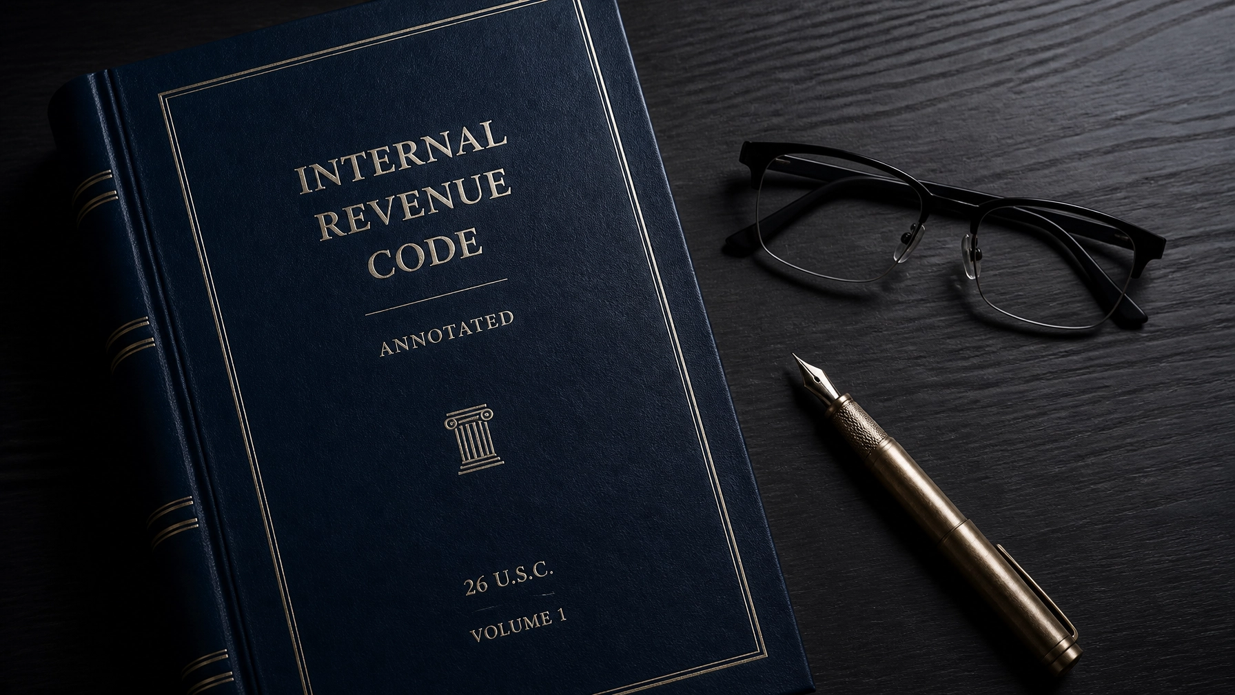 Late Filing: Resolution and Compliance